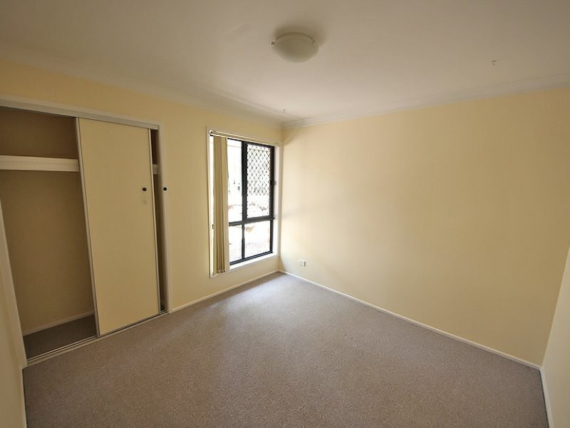 6 Venetian Court, Griffin QLD 4503