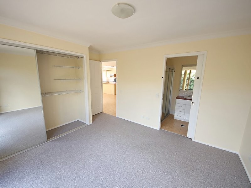 6 Venetian Court, Griffin QLD 4503