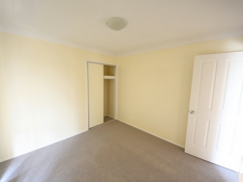 6 Venetian Court, Griffin QLD 4503