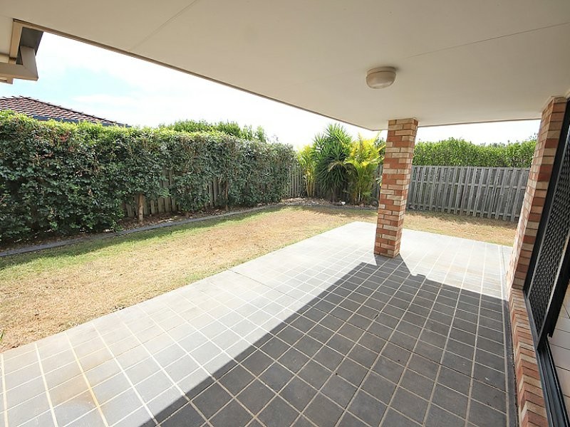 6 Venetian Court, Griffin QLD 4503