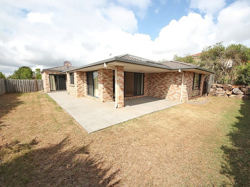 6 Venetian Court, Griffin QLD 4503