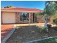 6 Balstrup Road North, Kallangur QLD 4503