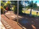 6 Balstrup Road North, Kallangur QLD 4503