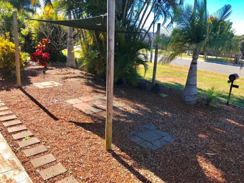 6 Balstrup Road North, Kallangur QLD 4503