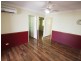 6 Balstrup Road North, Kallangur QLD 4503