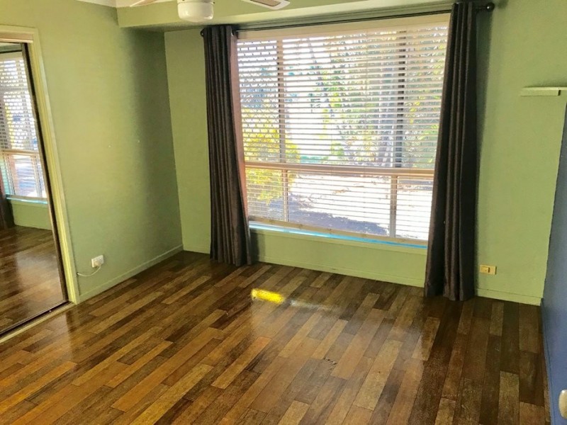 6 Balstrup Road North, Kallangur QLD 4503