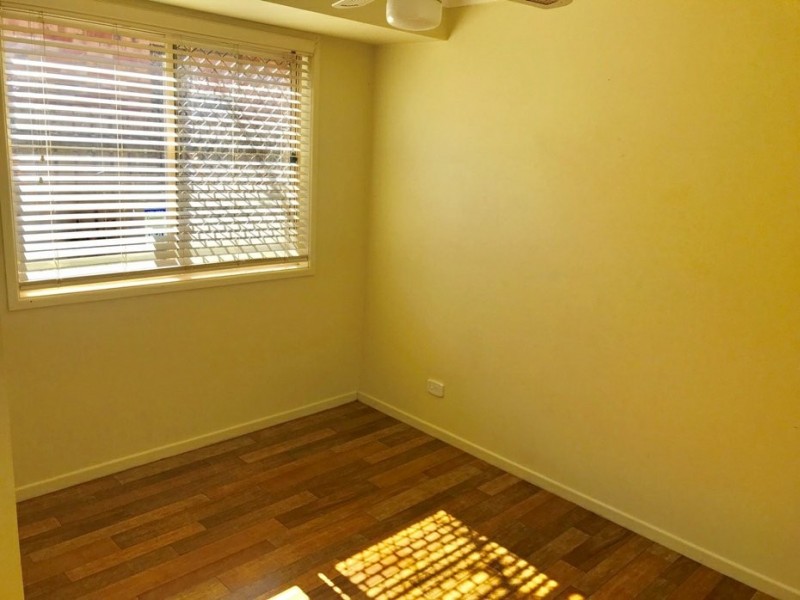 6 Balstrup Road North, Kallangur QLD 4503