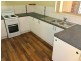 6 Balstrup Road North, Kallangur QLD 4503