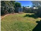 6 Balstrup Road North, Kallangur QLD 4503