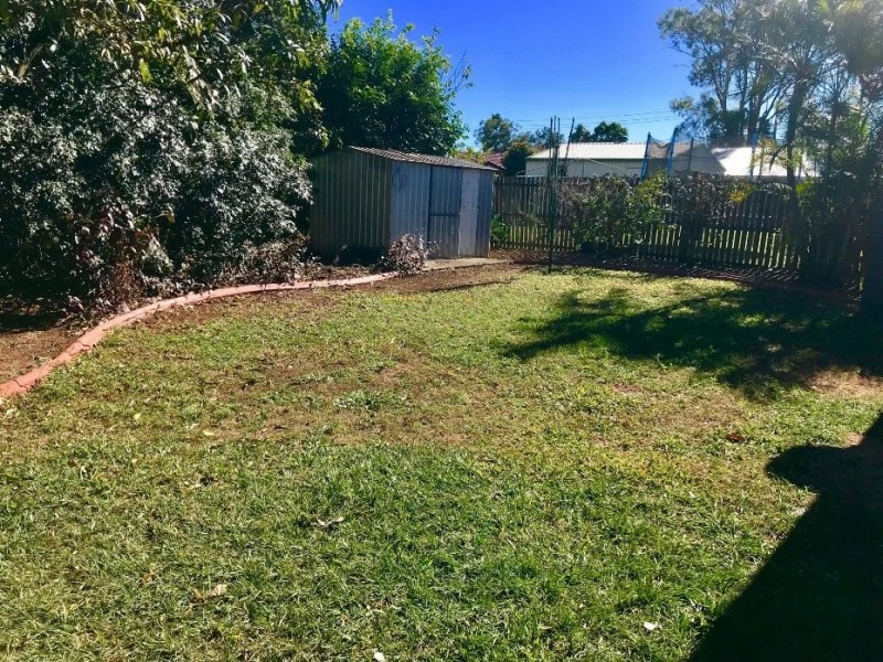 6 Balstrup Road North, Kallangur QLD 4503