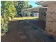 6 Balstrup Road North, Kallangur QLD 4503