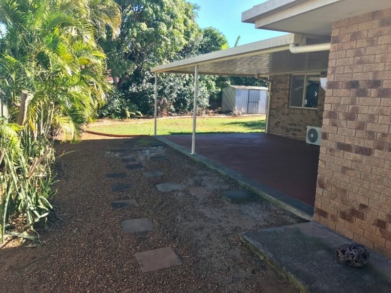 6 Balstrup Road North, Kallangur QLD 4503