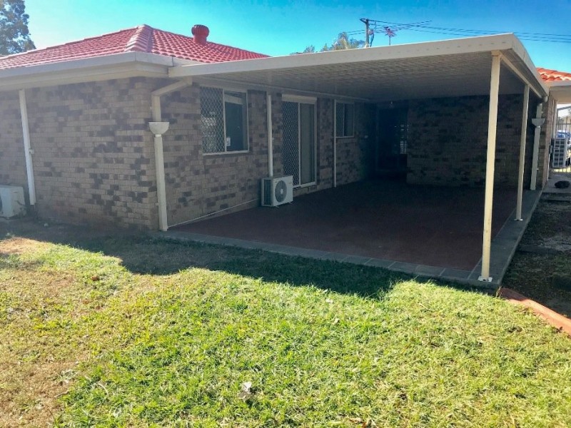 6 Balstrup Road North, Kallangur QLD 4503