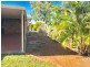 6 Balstrup Road North, Kallangur QLD 4503