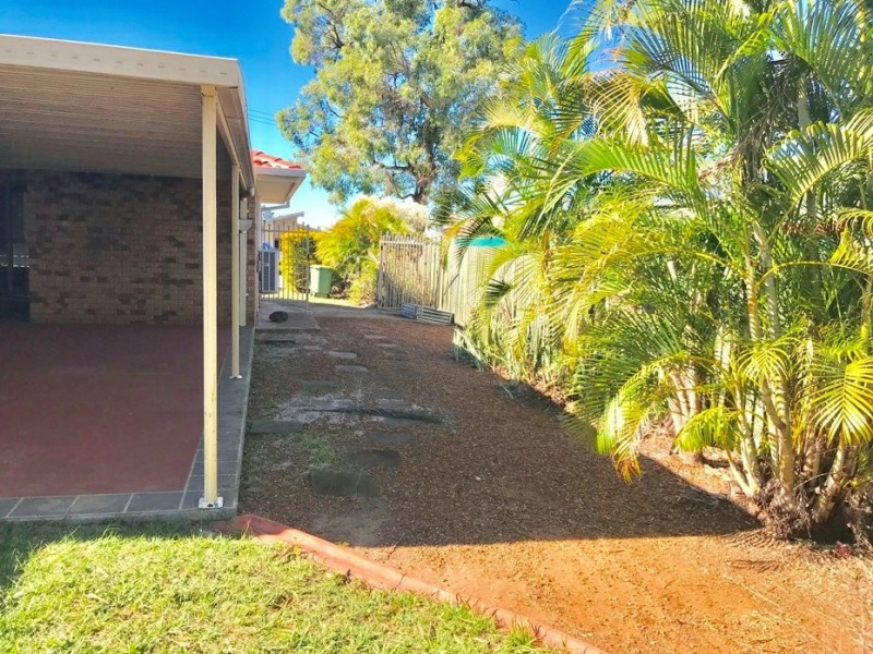6 Balstrup Road North, Kallangur QLD 4503
