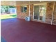 6 Balstrup Road North, Kallangur QLD 4503