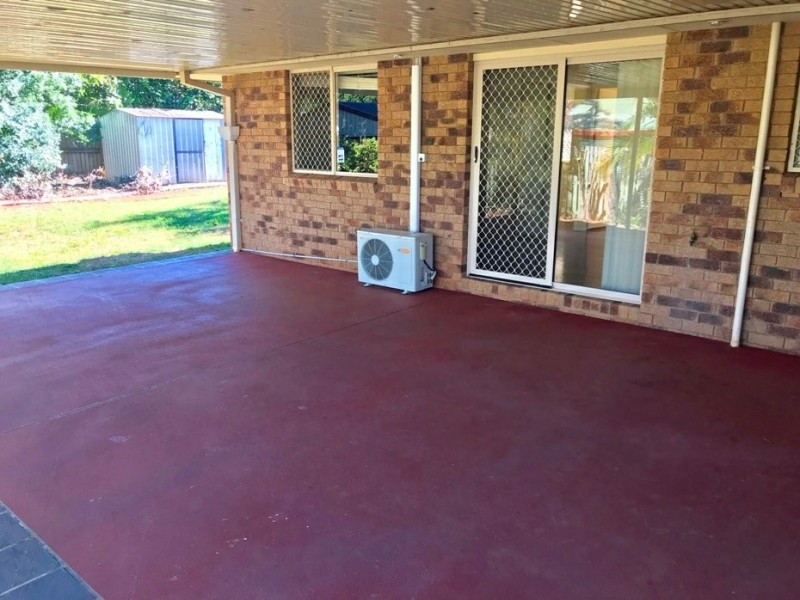 6 Balstrup Road North, Kallangur QLD 4503