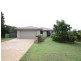Griffin QLD 4503
