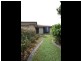 Griffin QLD 4503