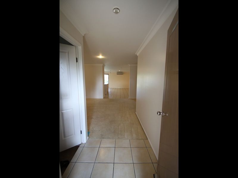 Griffin QLD 4503