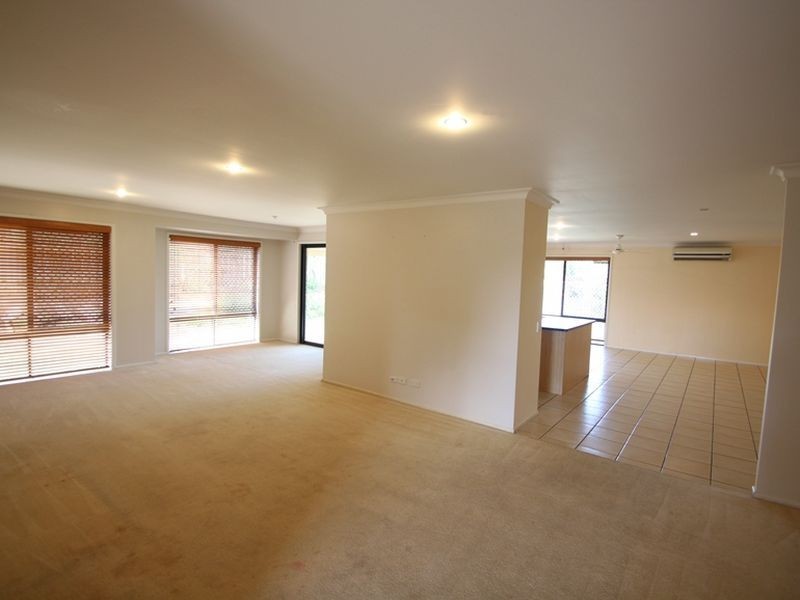 Griffin QLD 4503