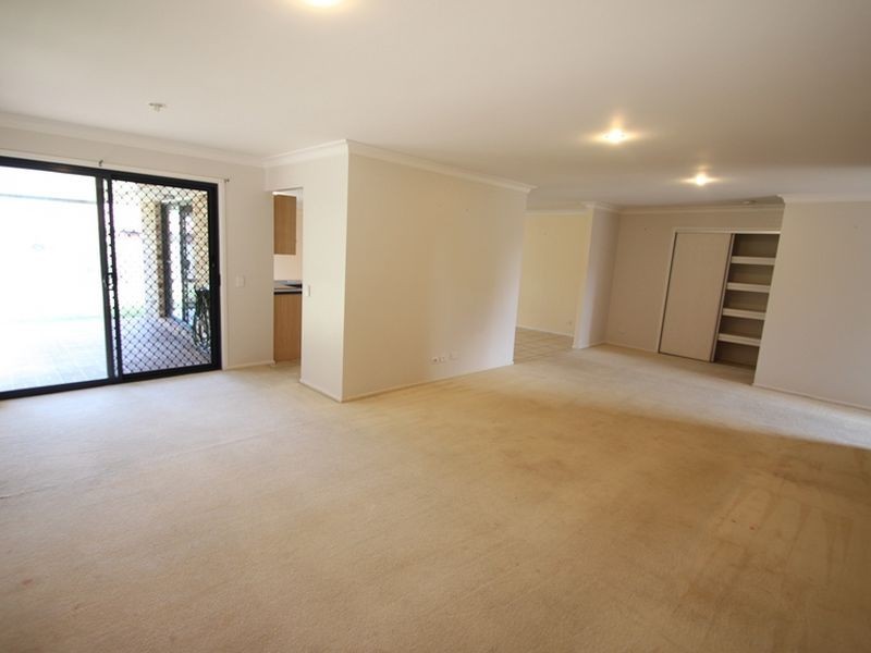 Griffin QLD 4503