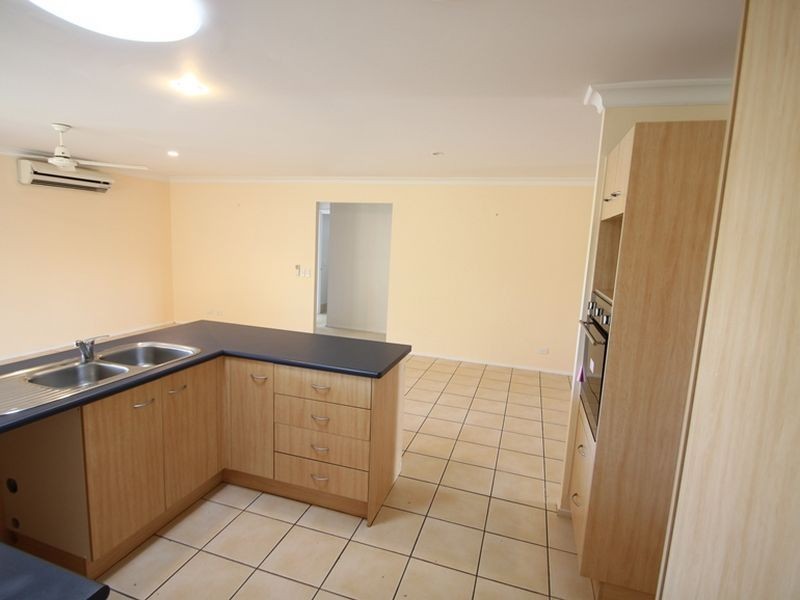 Griffin QLD 4503