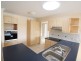 Griffin QLD 4503
