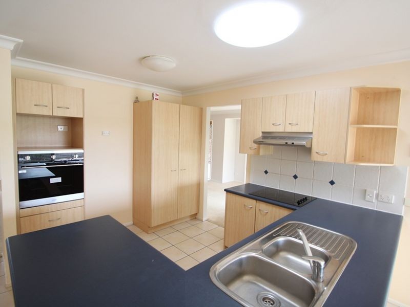 Griffin QLD 4503