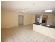Griffin QLD 4503