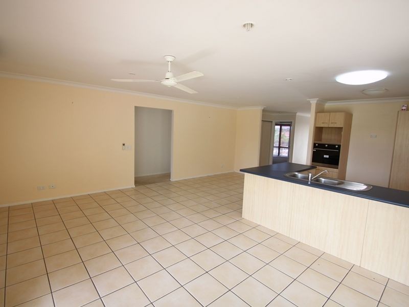 Griffin QLD 4503