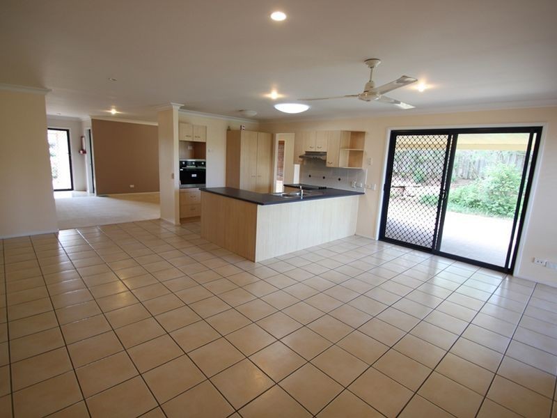 Griffin QLD 4503