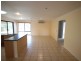 Griffin QLD 4503