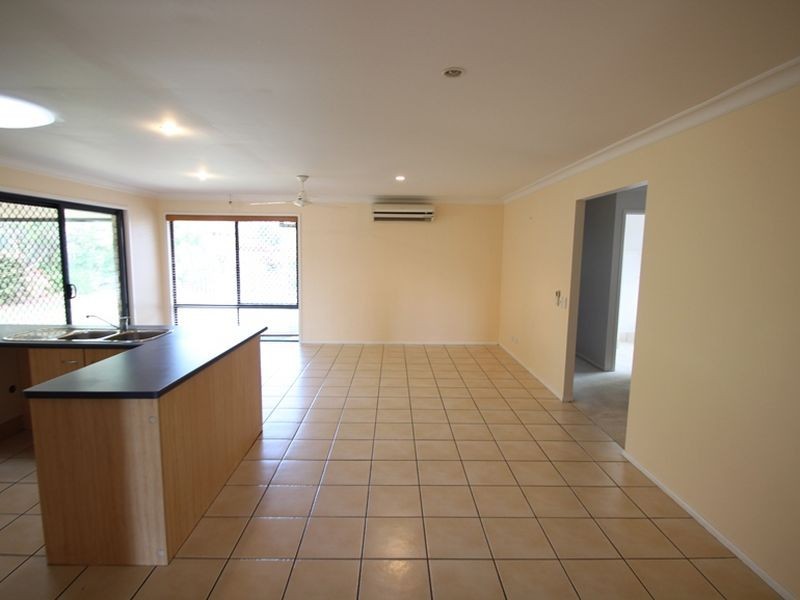 Griffin QLD 4503