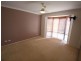 Griffin QLD 4503
