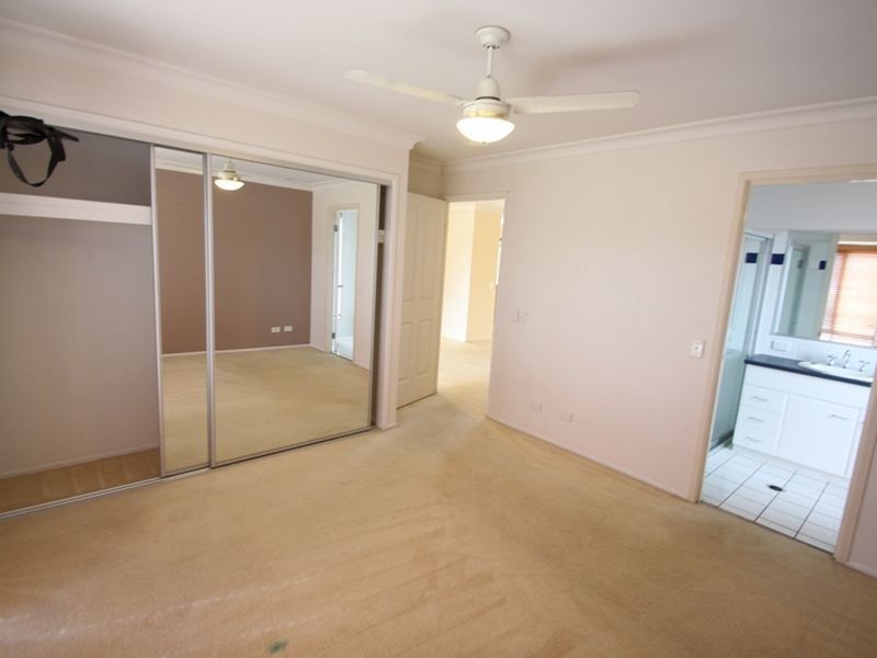 Griffin QLD 4503