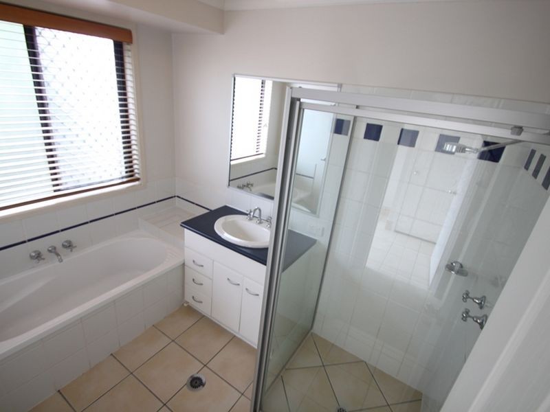 Griffin QLD 4503