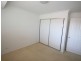 Griffin QLD 4503