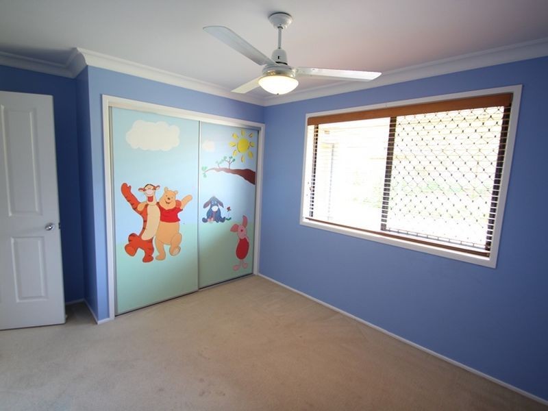 Griffin QLD 4503