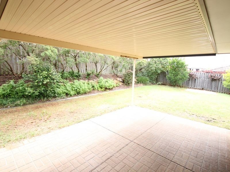 Griffin QLD 4503