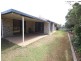 Griffin QLD 4503