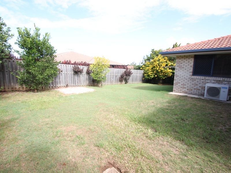 Griffin QLD 4503
