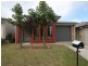 62 Ascot Crescent, Kallangur QLD 4503