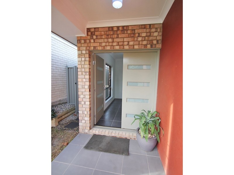 62 Ascot Crescent, Kallangur QLD 4503