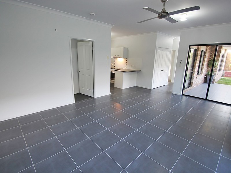 62 Ascot Crescent, Kallangur QLD 4503