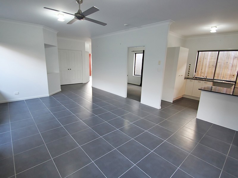 62 Ascot Crescent, Kallangur QLD 4503