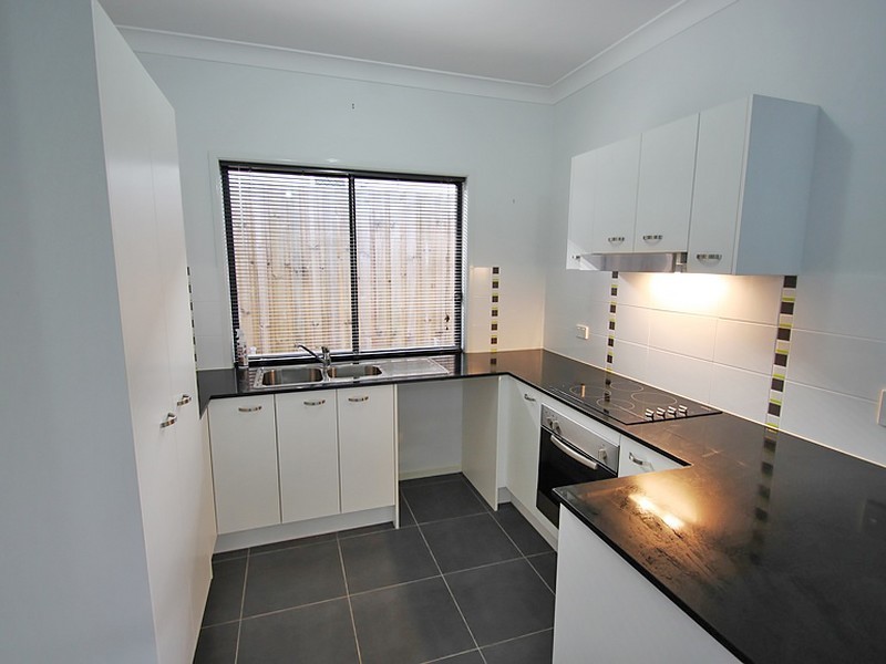 62 Ascot Crescent, Kallangur QLD 4503