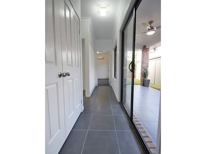 62 Ascot Crescent, Kallangur QLD 4503