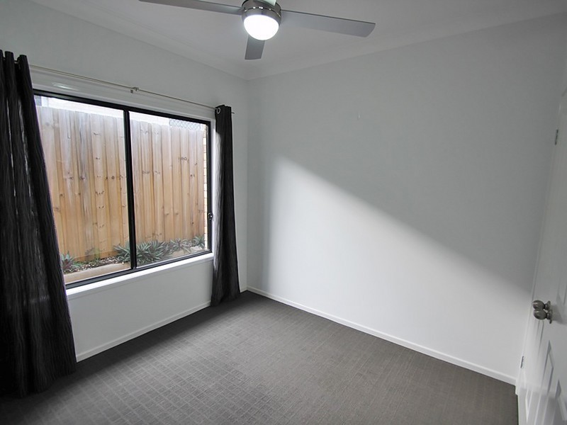 62 Ascot Crescent, Kallangur QLD 4503