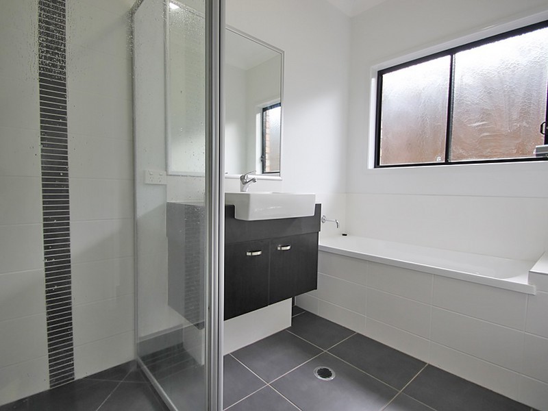 62 Ascot Crescent, Kallangur QLD 4503